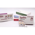 LIPOLYSIS